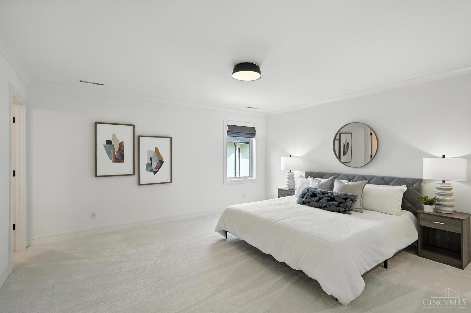 5413 Walnut View Drive