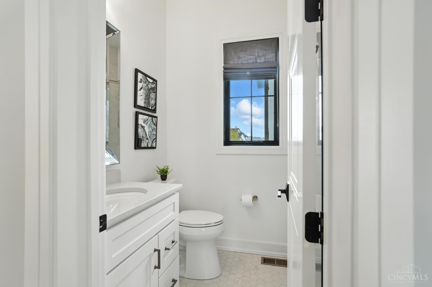 5413 Walnut View Drive