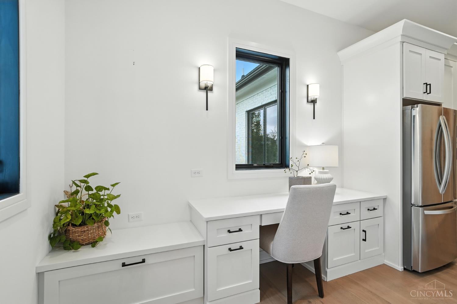 5413 Walnut View Drive