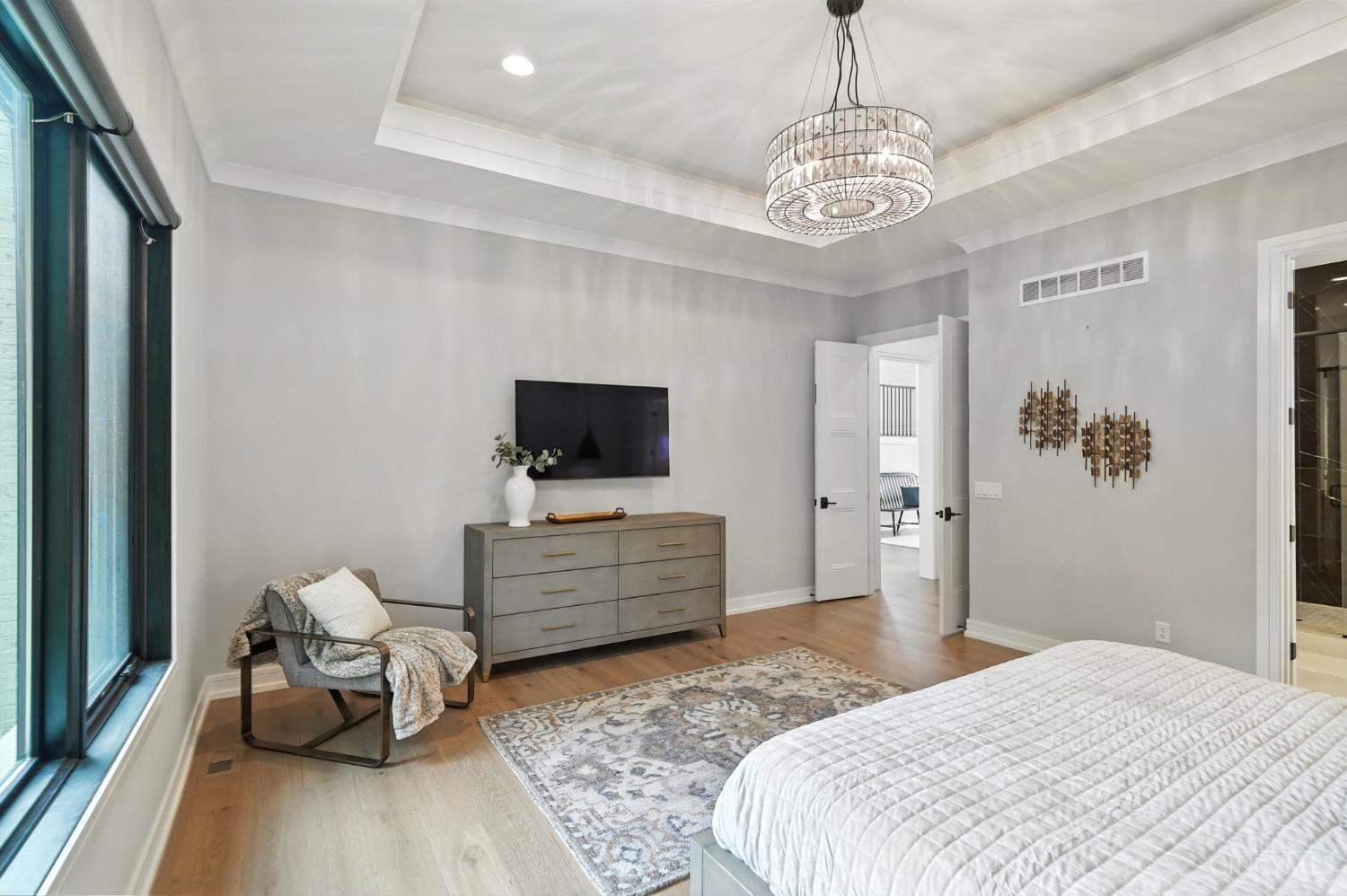 5413 Walnut View Drive