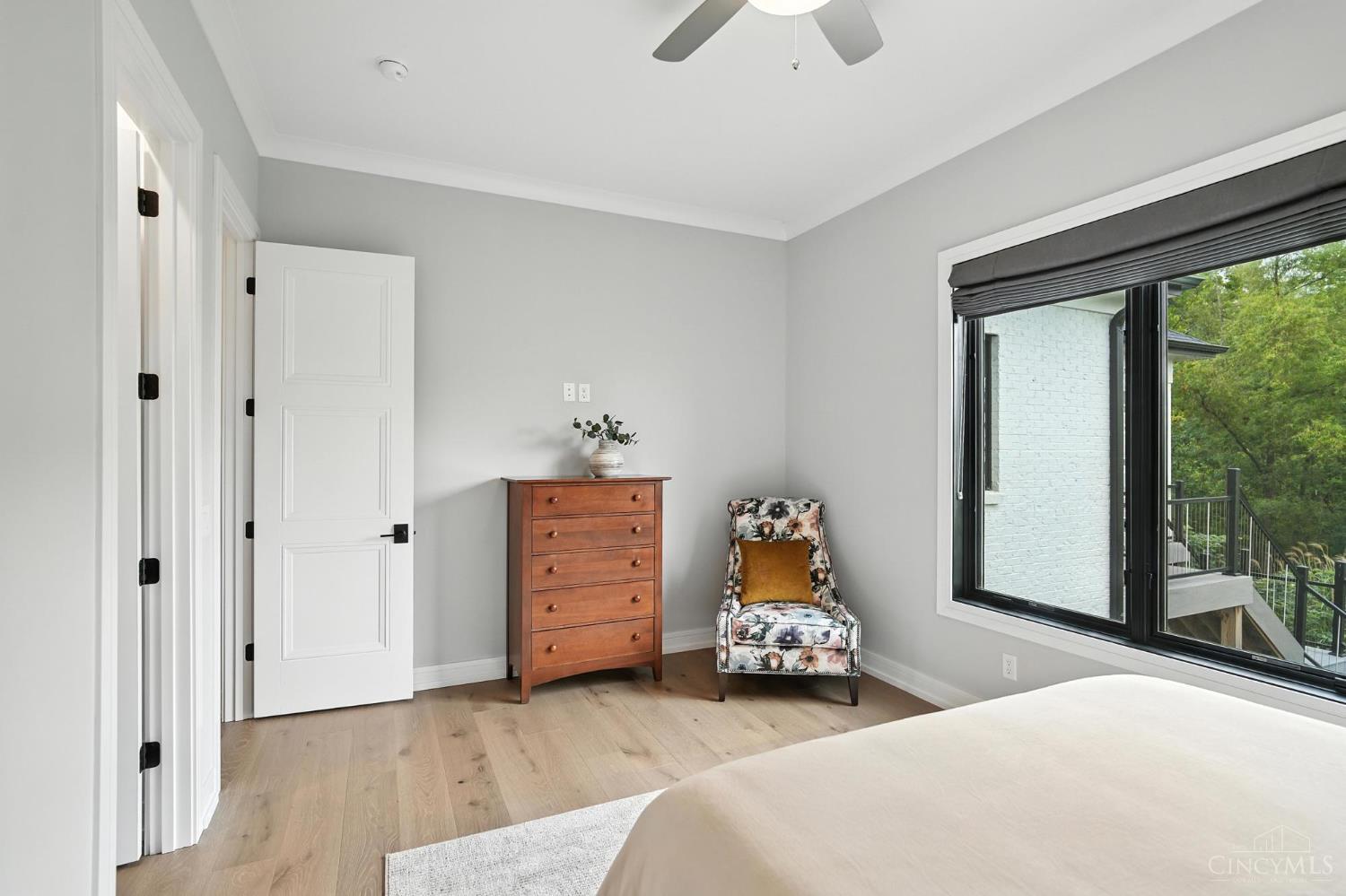 5413 Walnut View Drive