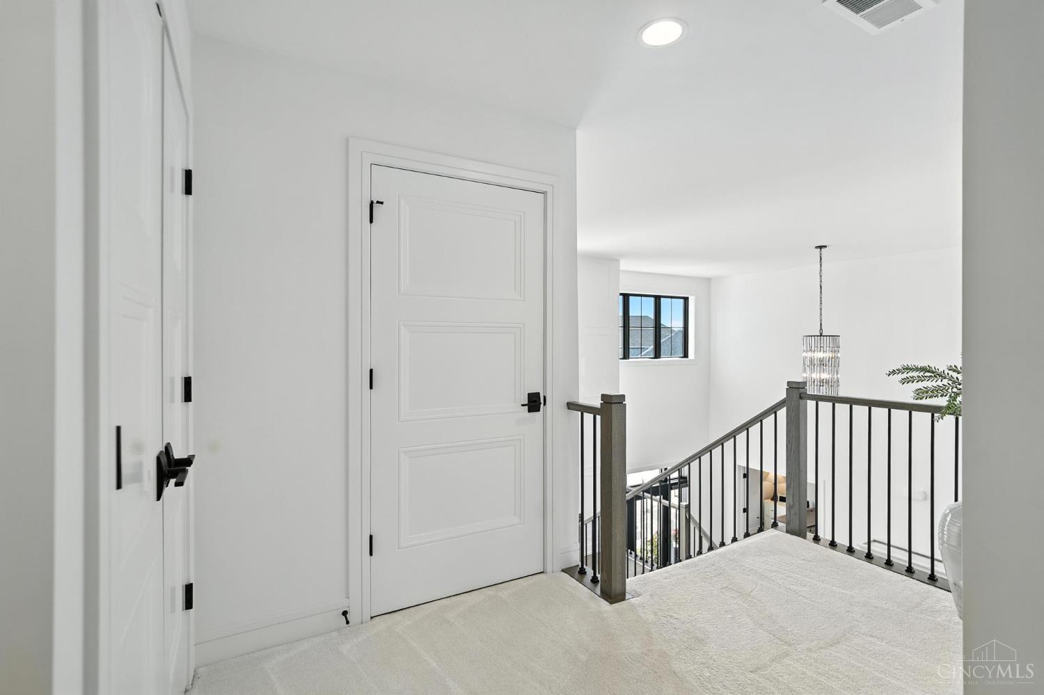5413 Walnut View Drive