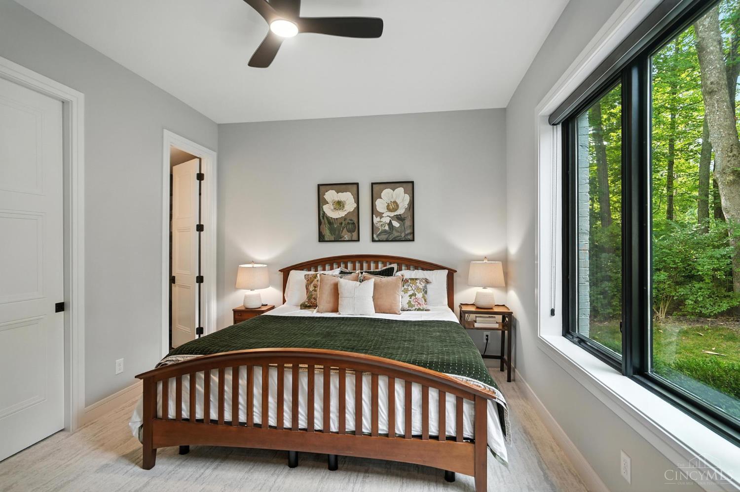 5413 Walnut View Drive