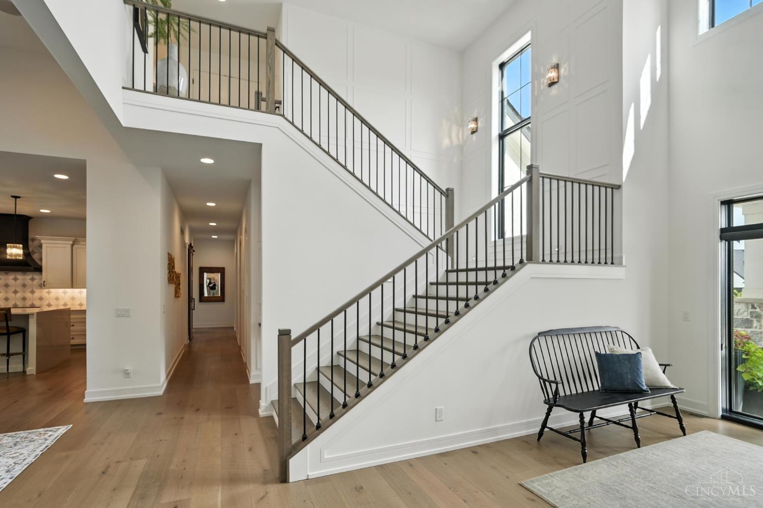 5413 Walnut View Drive