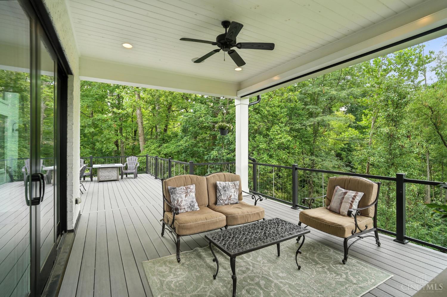 5413 Walnut View Drive