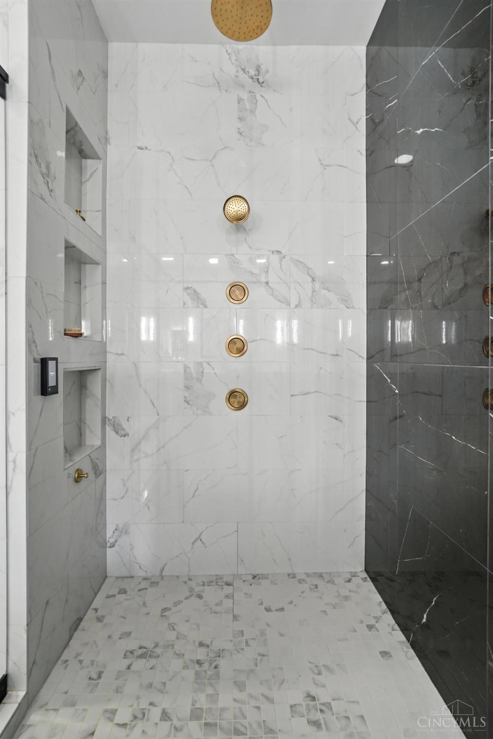 5413 Walnut View Drive