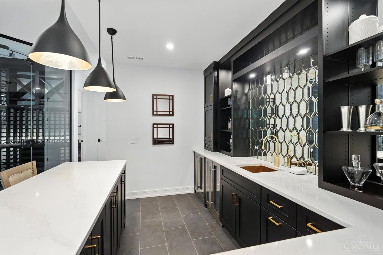 5413 Walnut View Drive