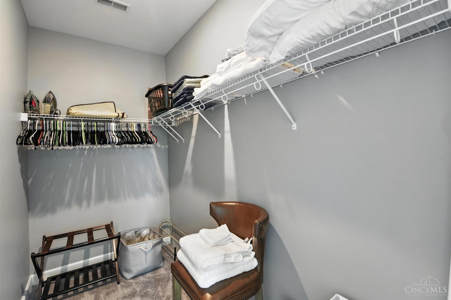 116 W Fifteenth Street 204