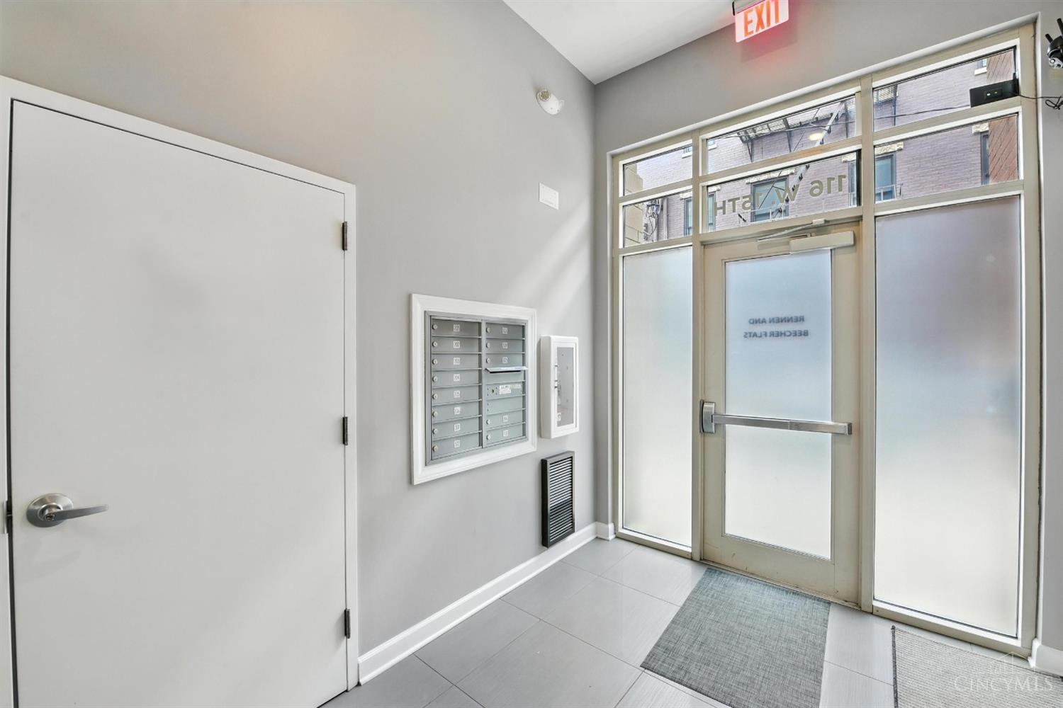 116 W Fifteenth Street 204