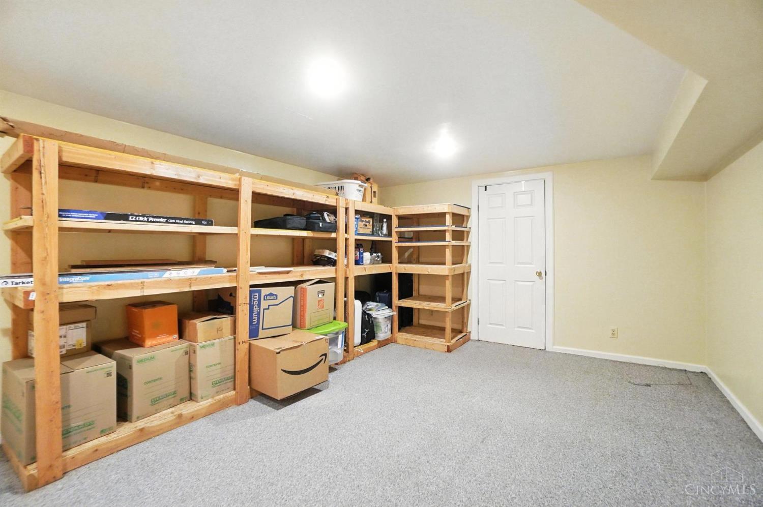 8550 Pondridge Drive