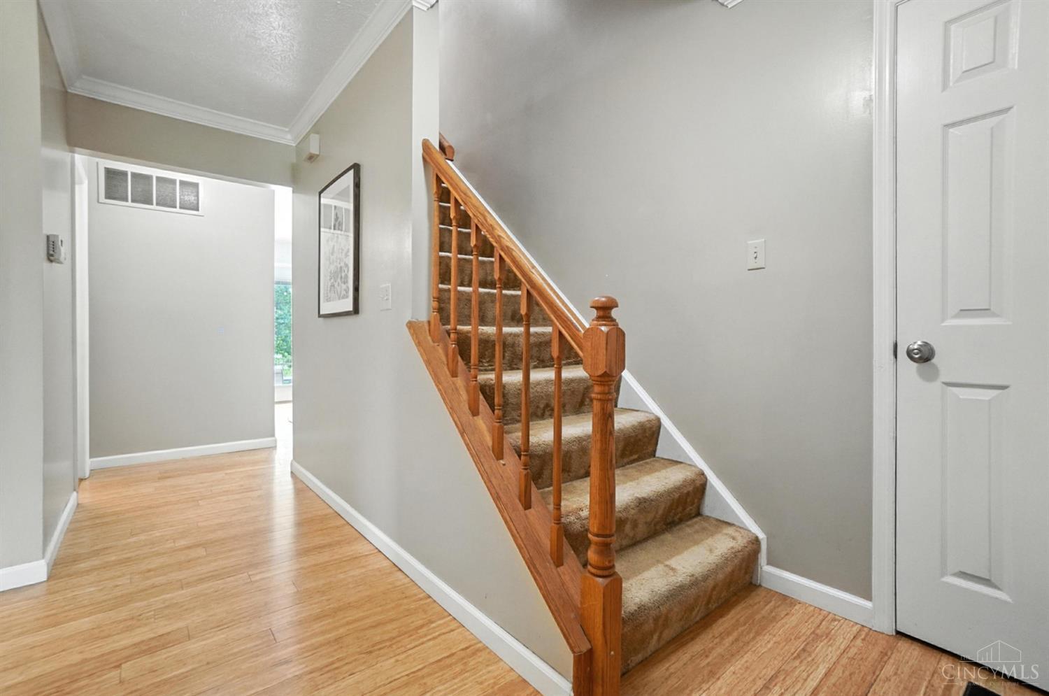 8550 Pondridge Drive