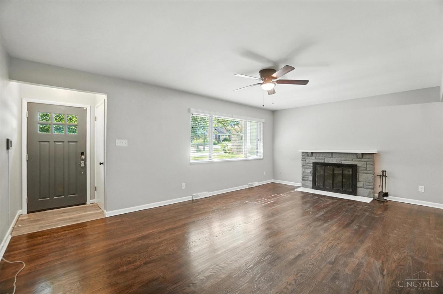 1419 Wolfangel Road