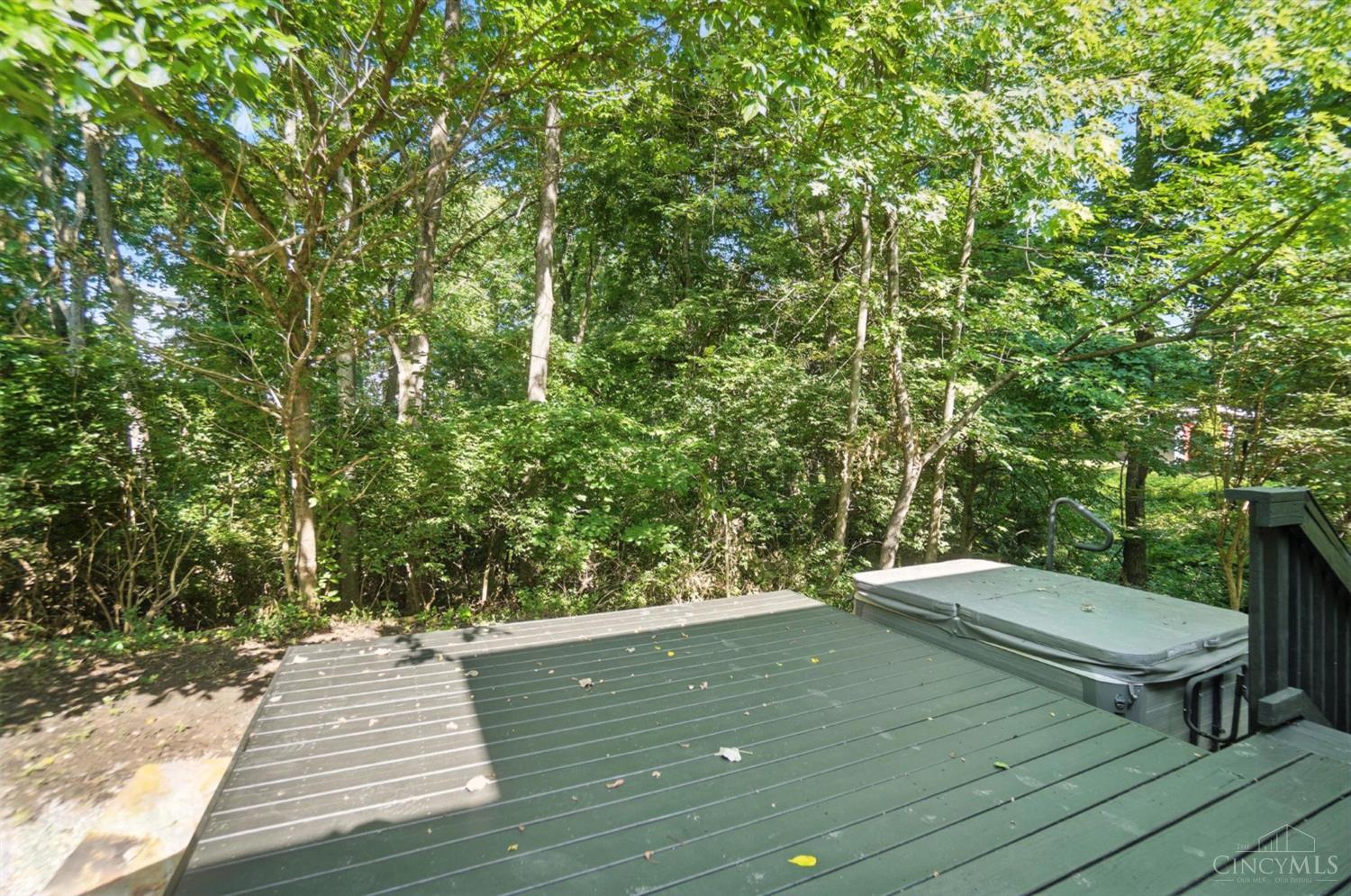1419 Wolfangel Road