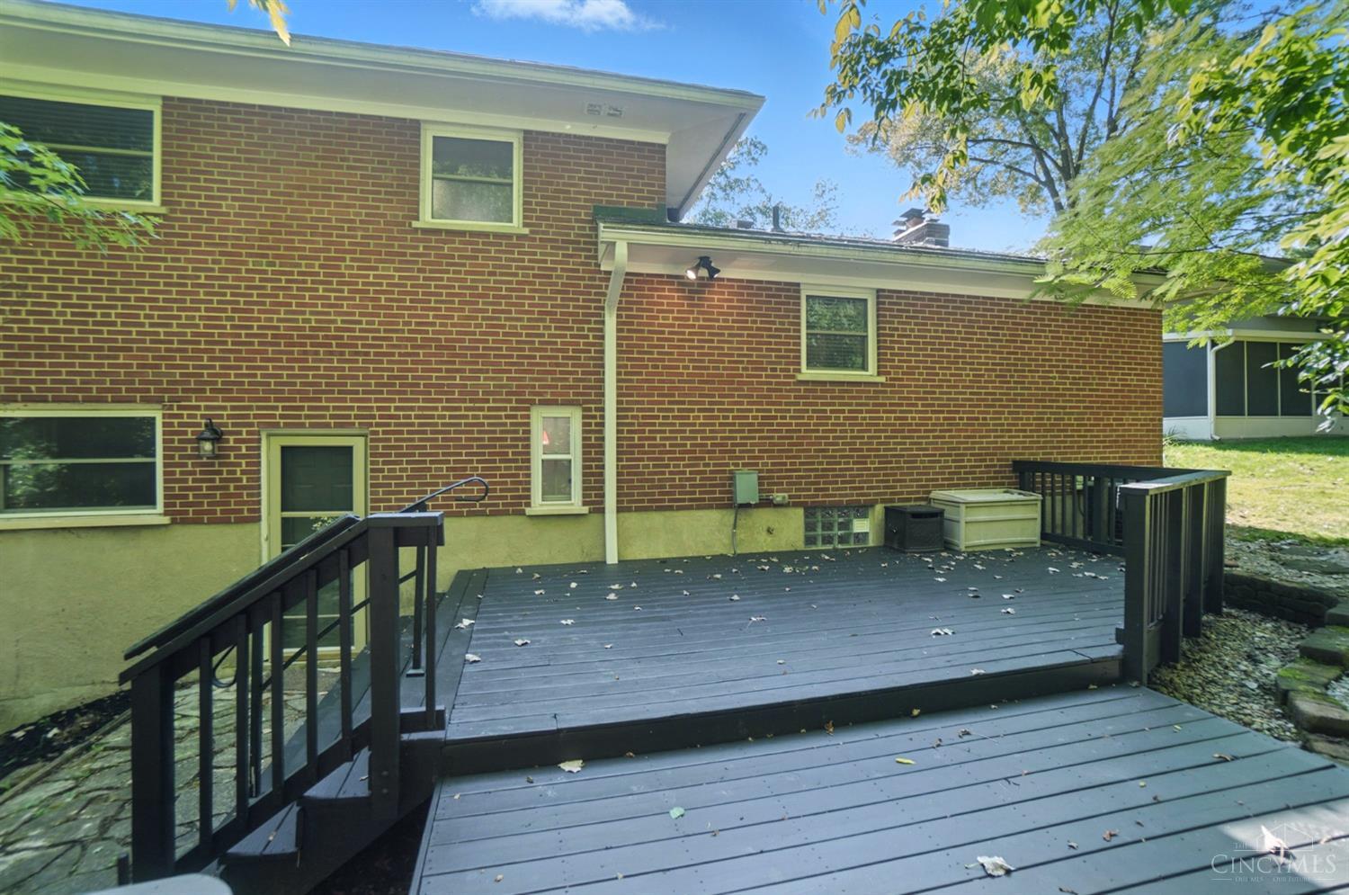 1419 Wolfangel Road