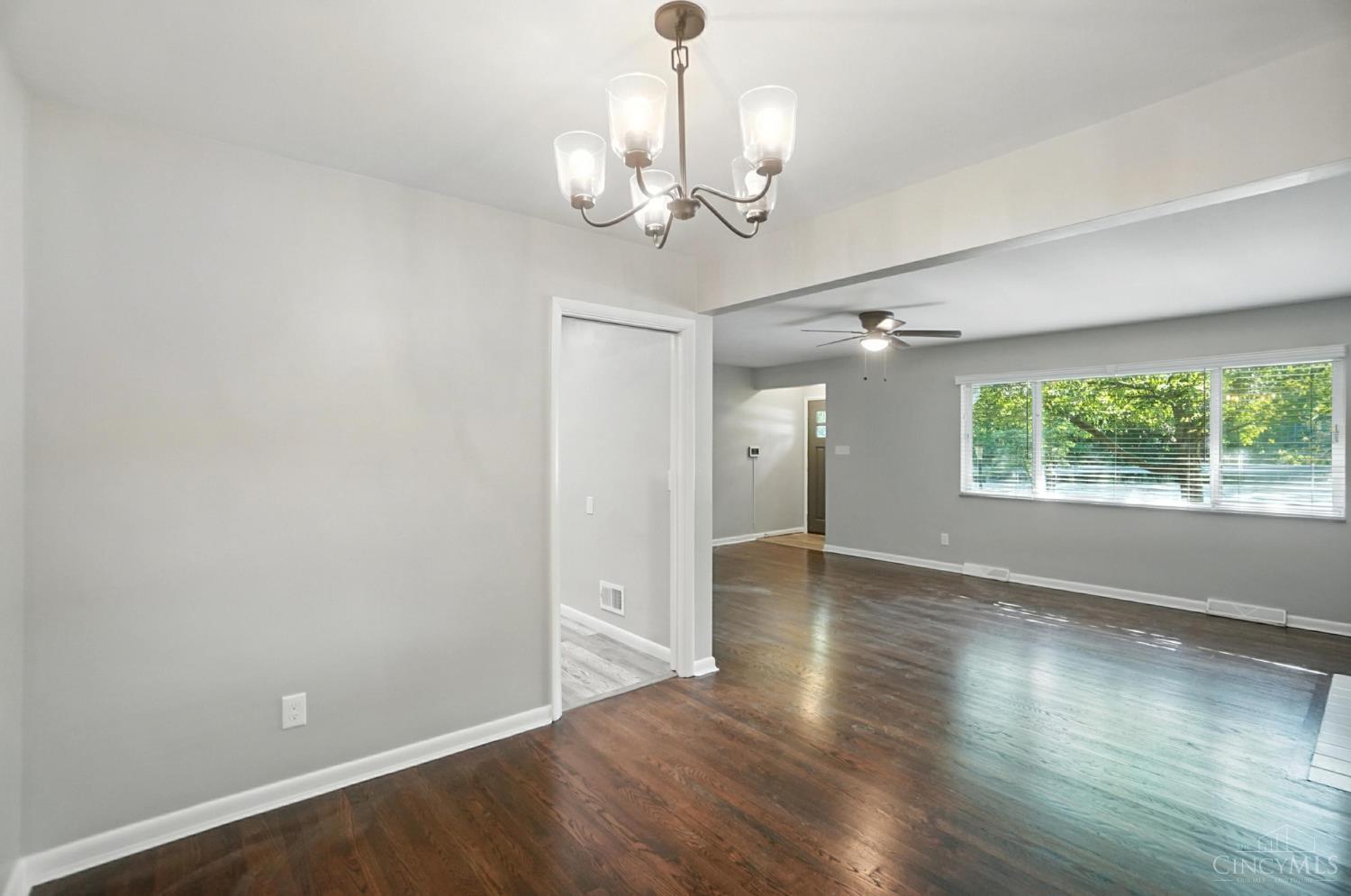 1419 Wolfangel Road