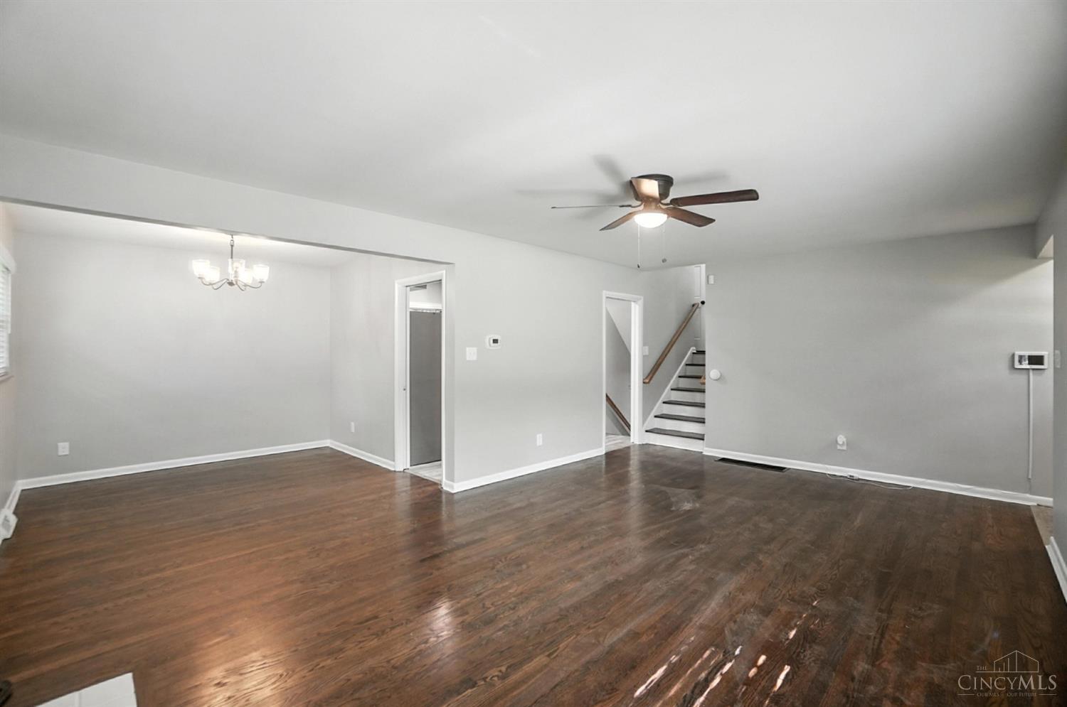 1419 Wolfangel Road