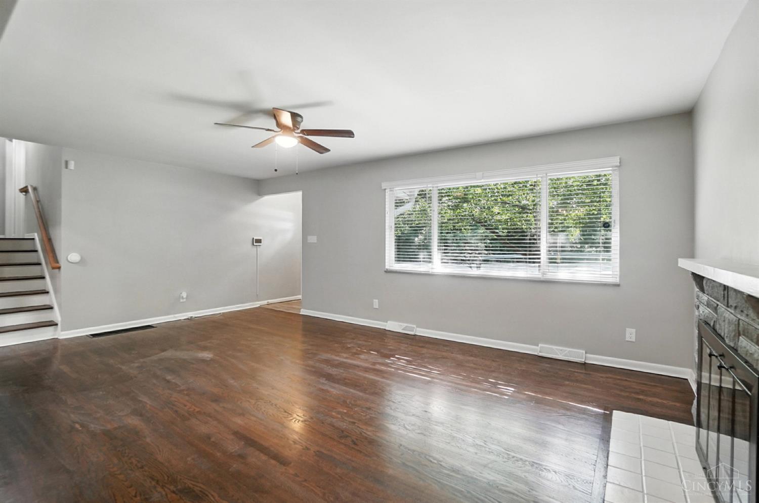 1419 Wolfangel Road