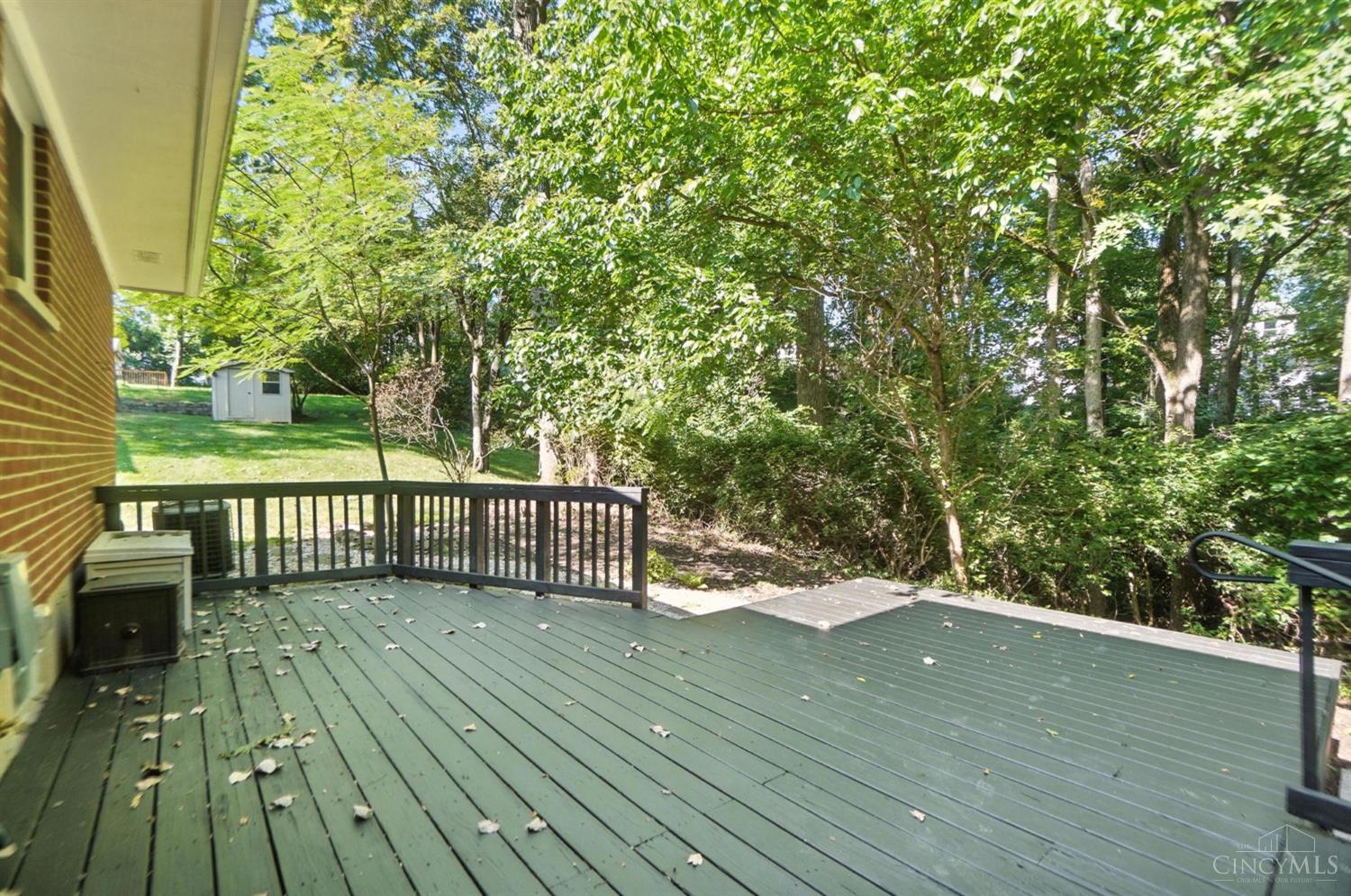 1419 Wolfangel Road