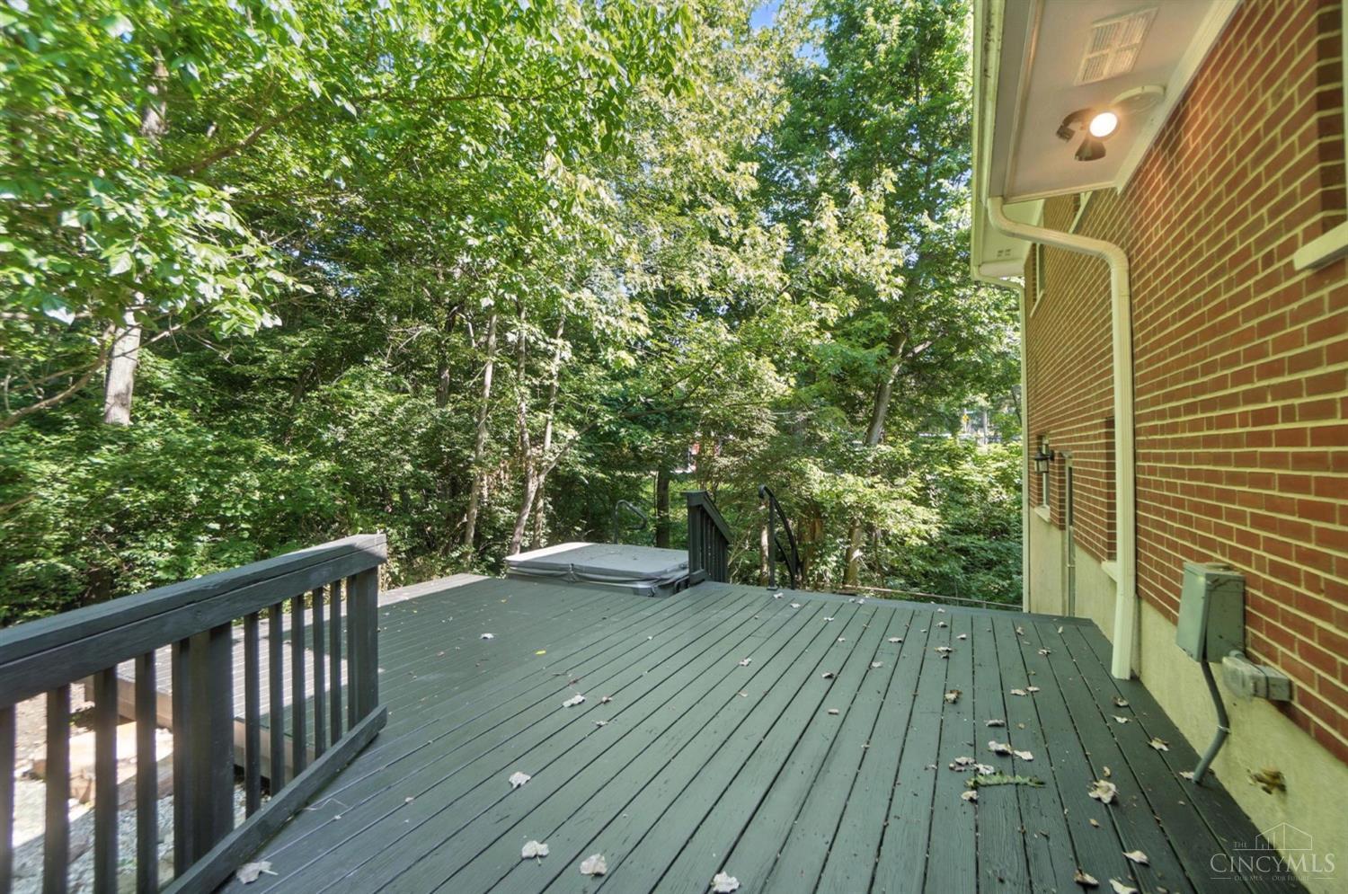 1419 Wolfangel Road