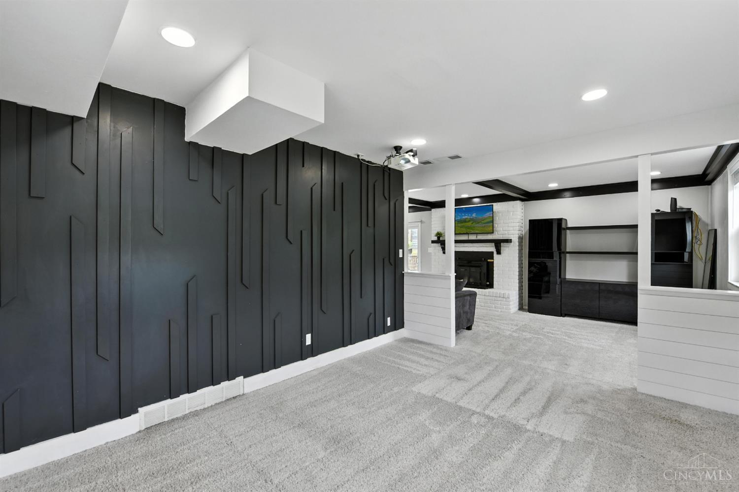 8497 Highton Court