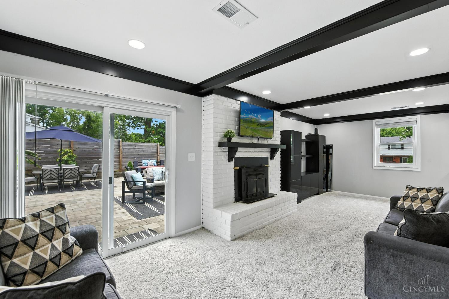 8497 Highton Court