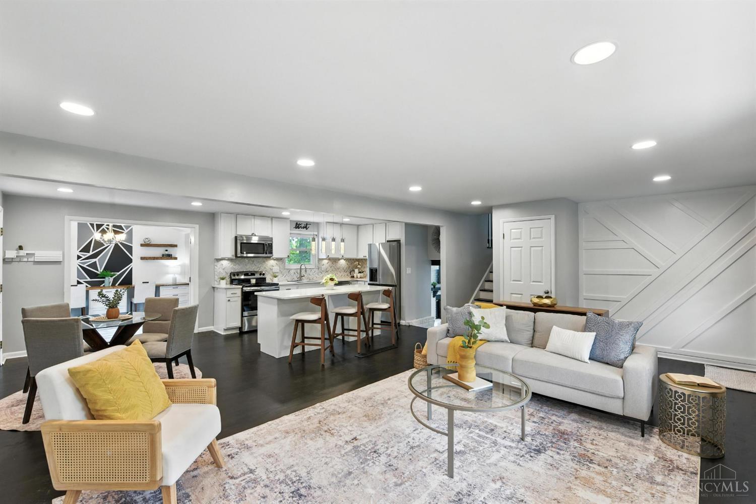 8497 Highton Court