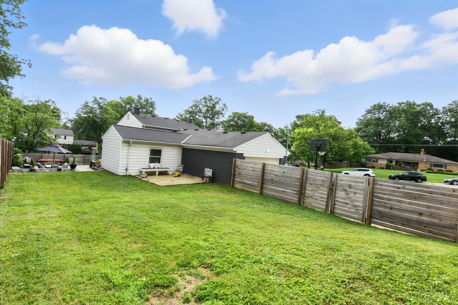 8497 Highton Court