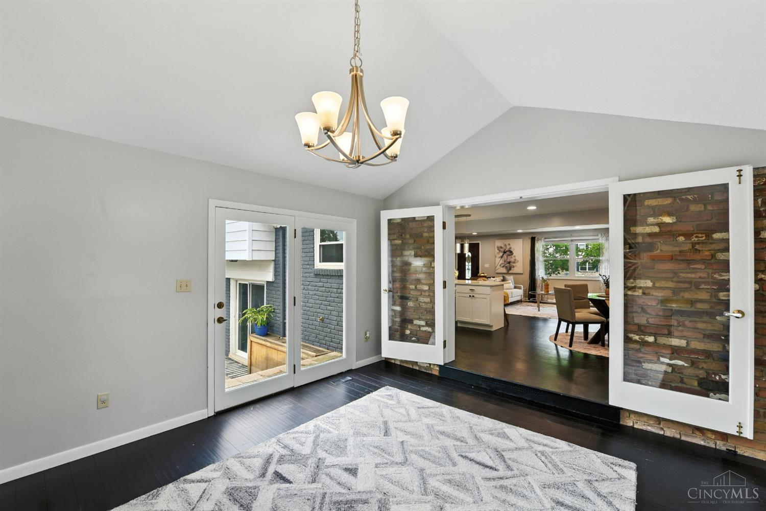 8497 Highton Court