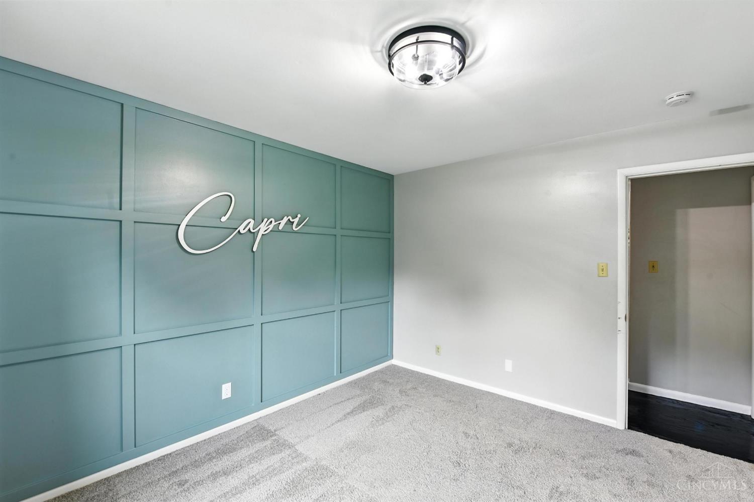 8497 Highton Court