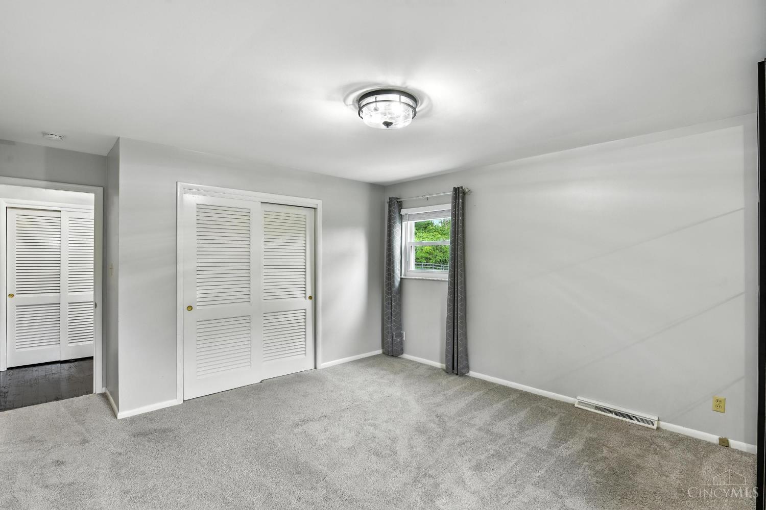 8497 Highton Court