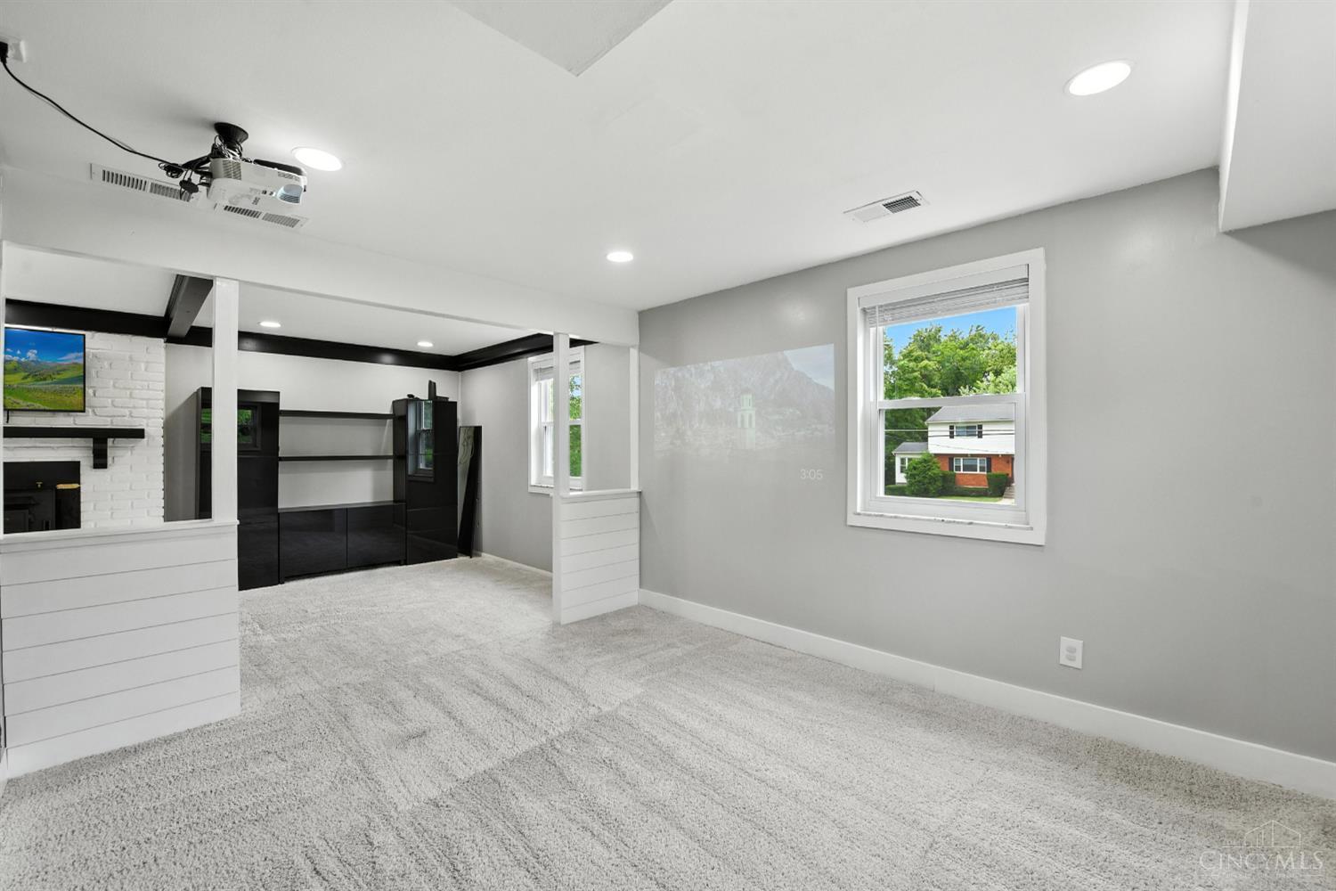 8497 Highton Court