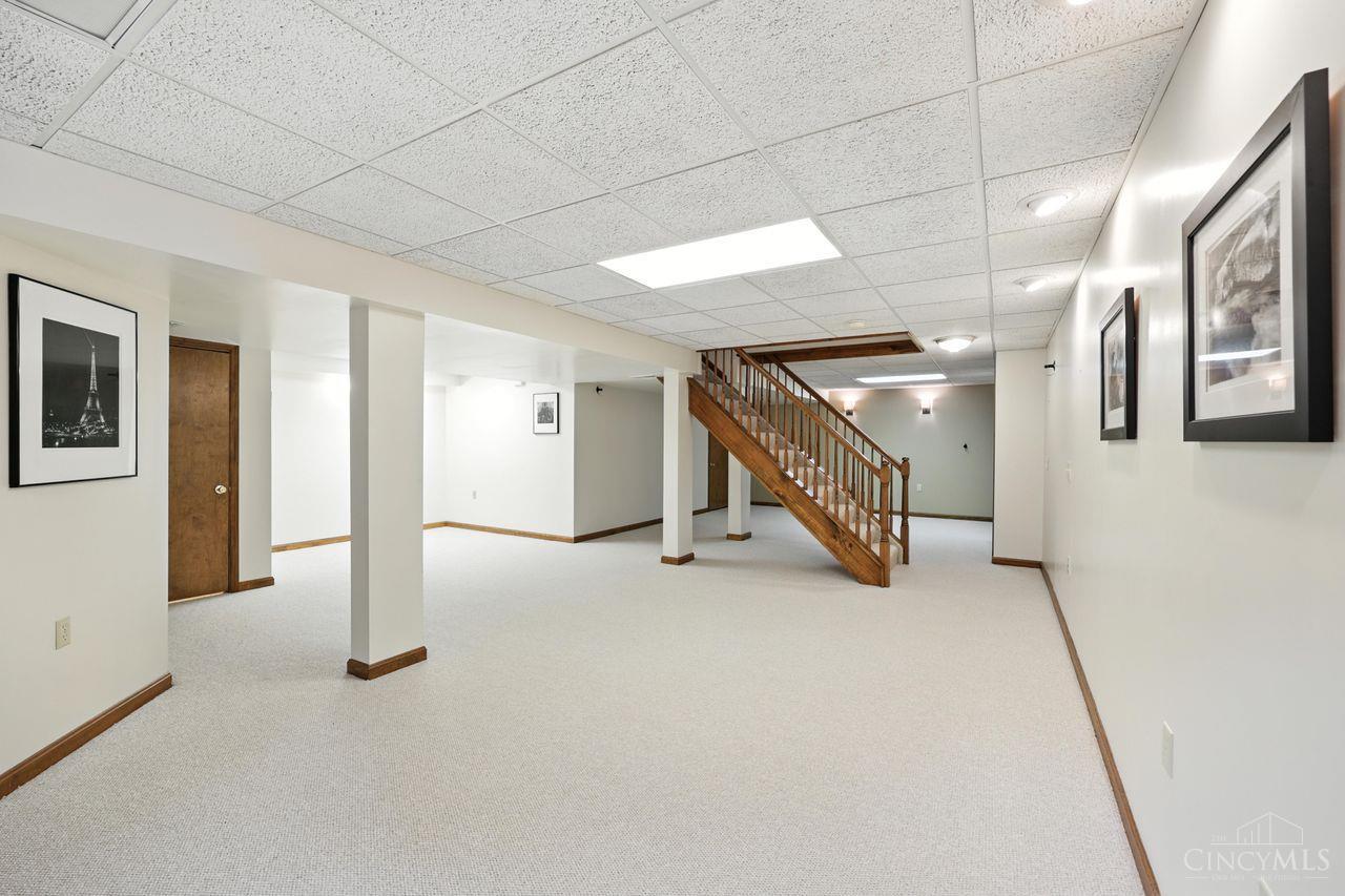 7603 Live Oak Drive