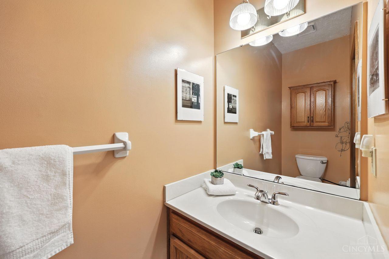 7603 Live Oak Drive