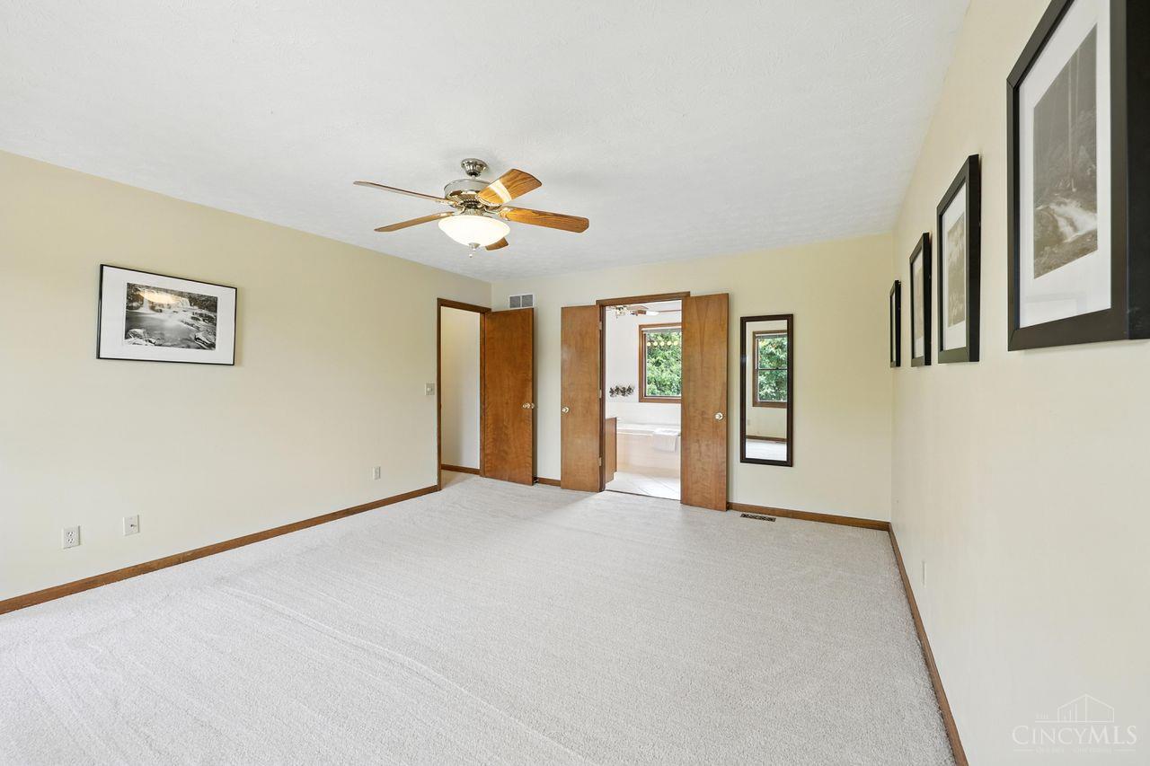 7603 Live Oak Drive