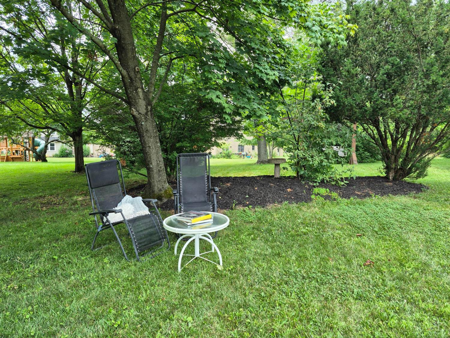 7603 Live Oak Drive