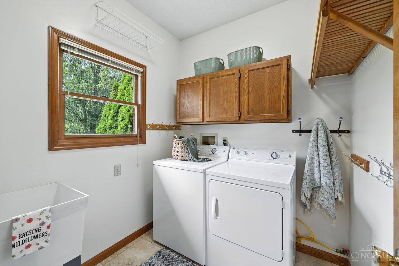 7603 Live Oak Drive