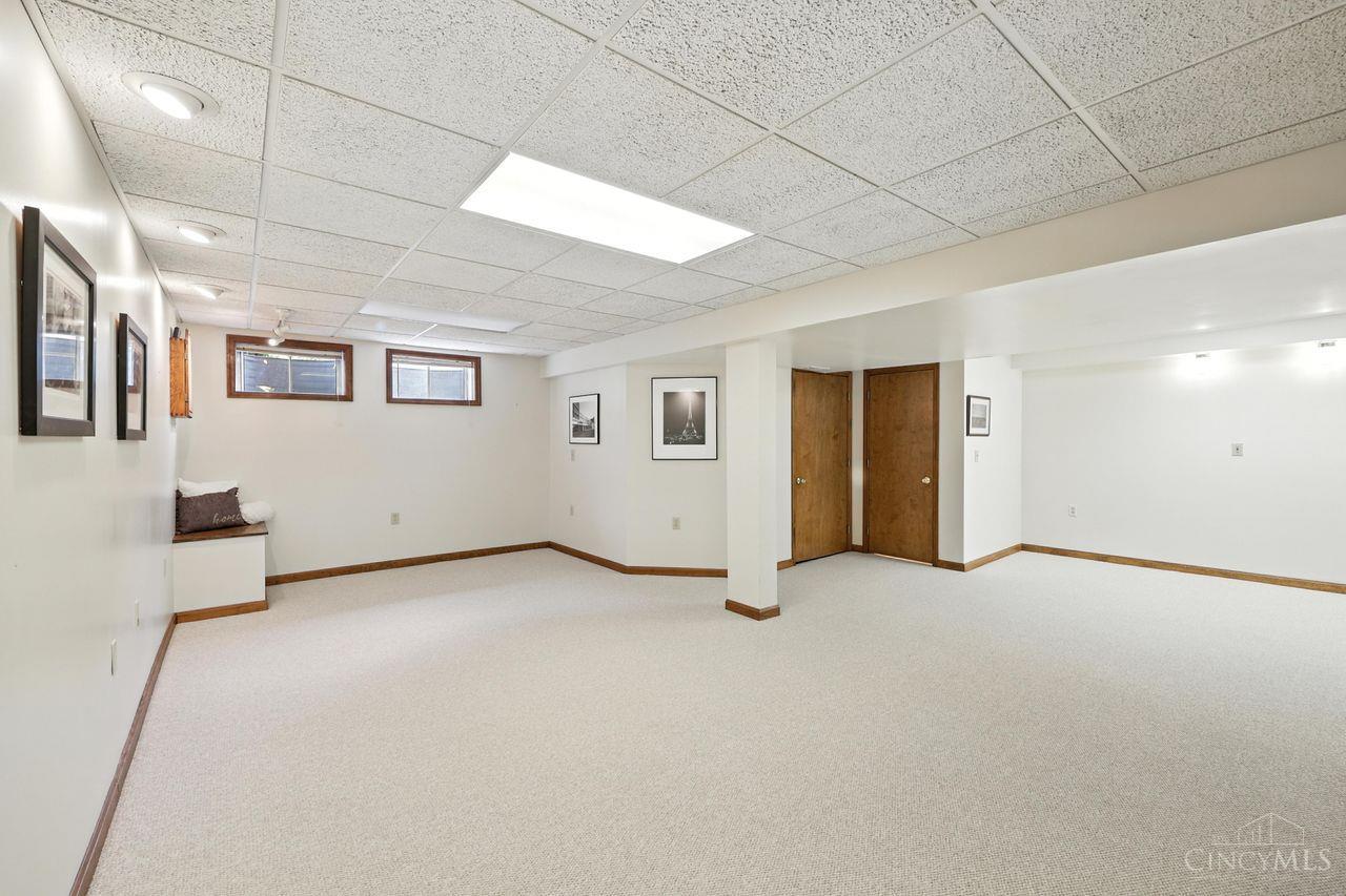 7603 Live Oak Drive