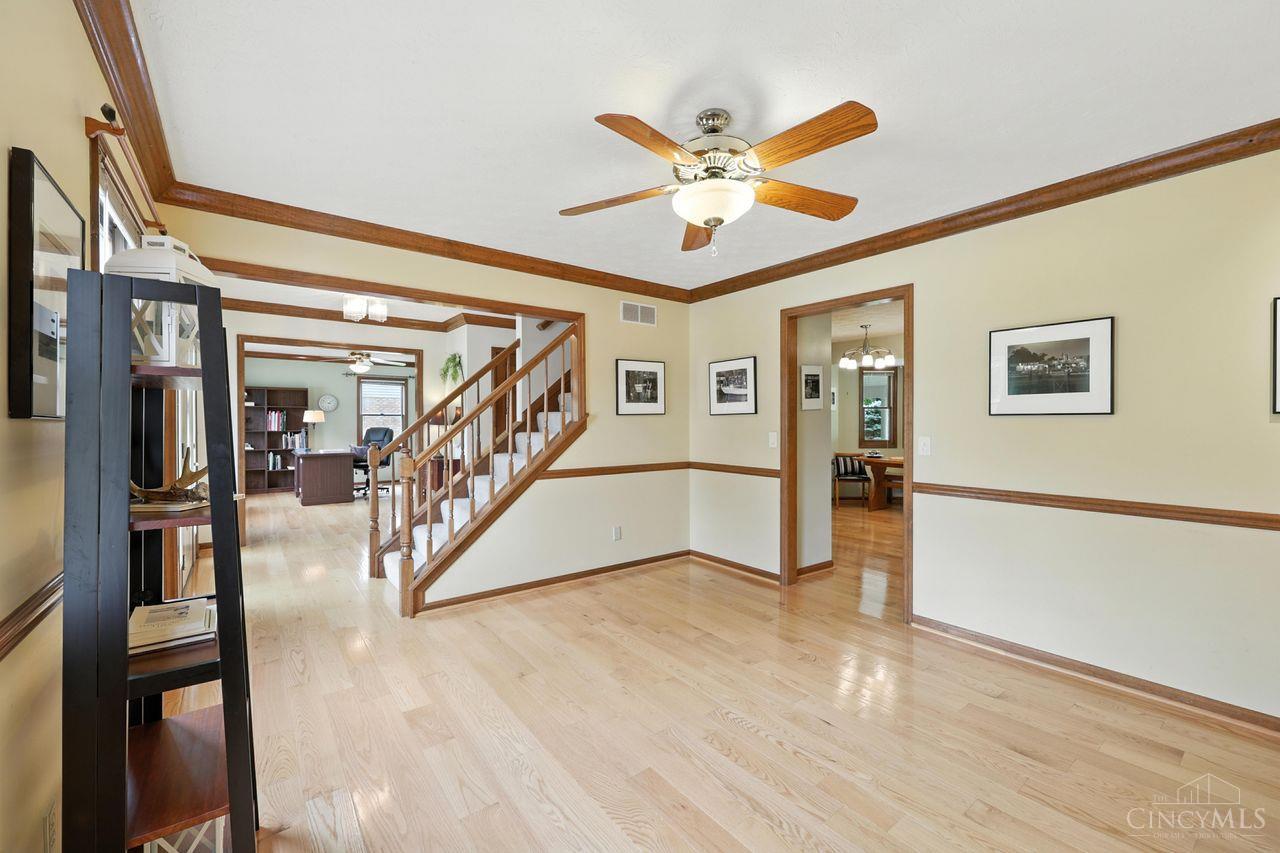 7603 Live Oak Drive