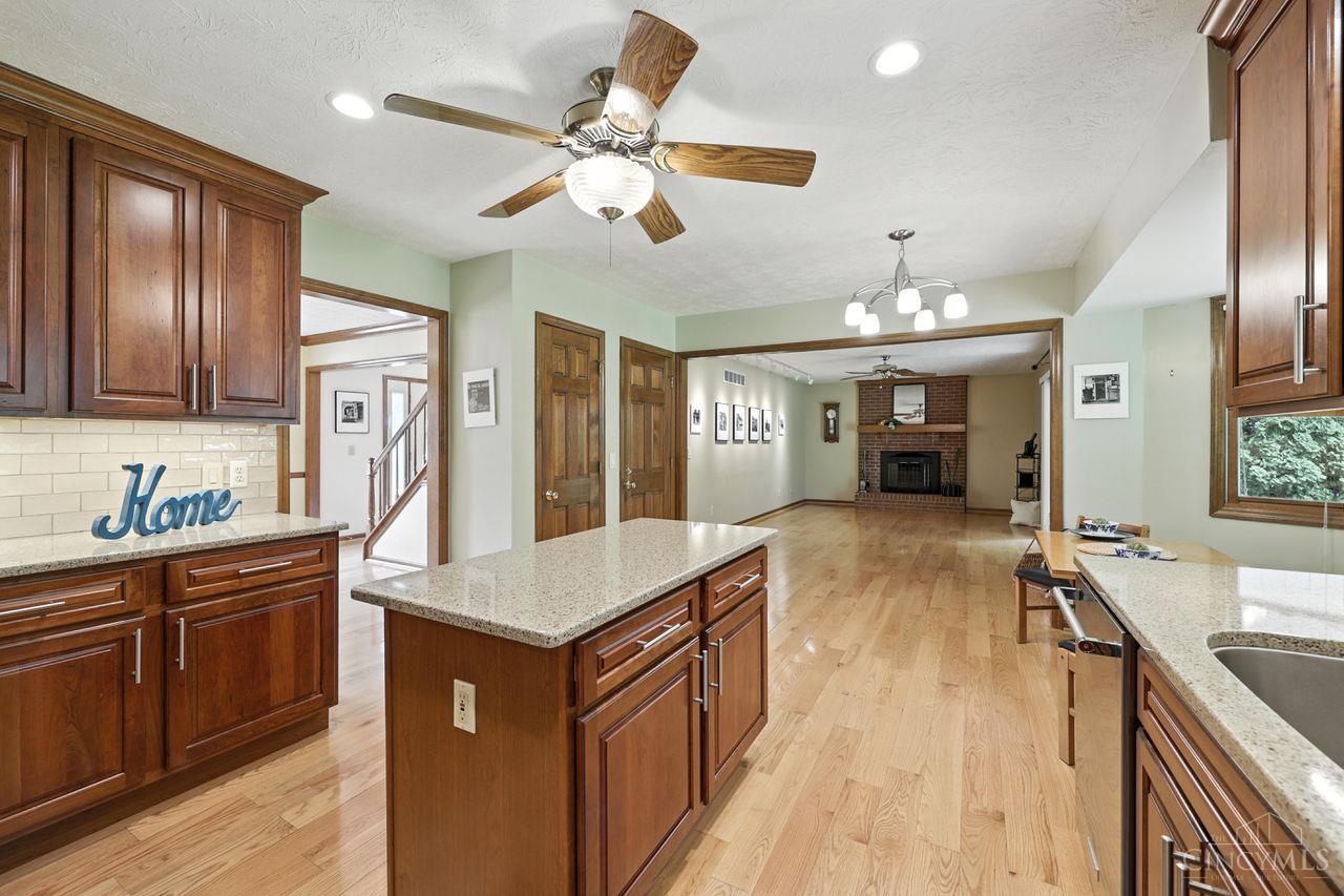 7603 Live Oak Drive