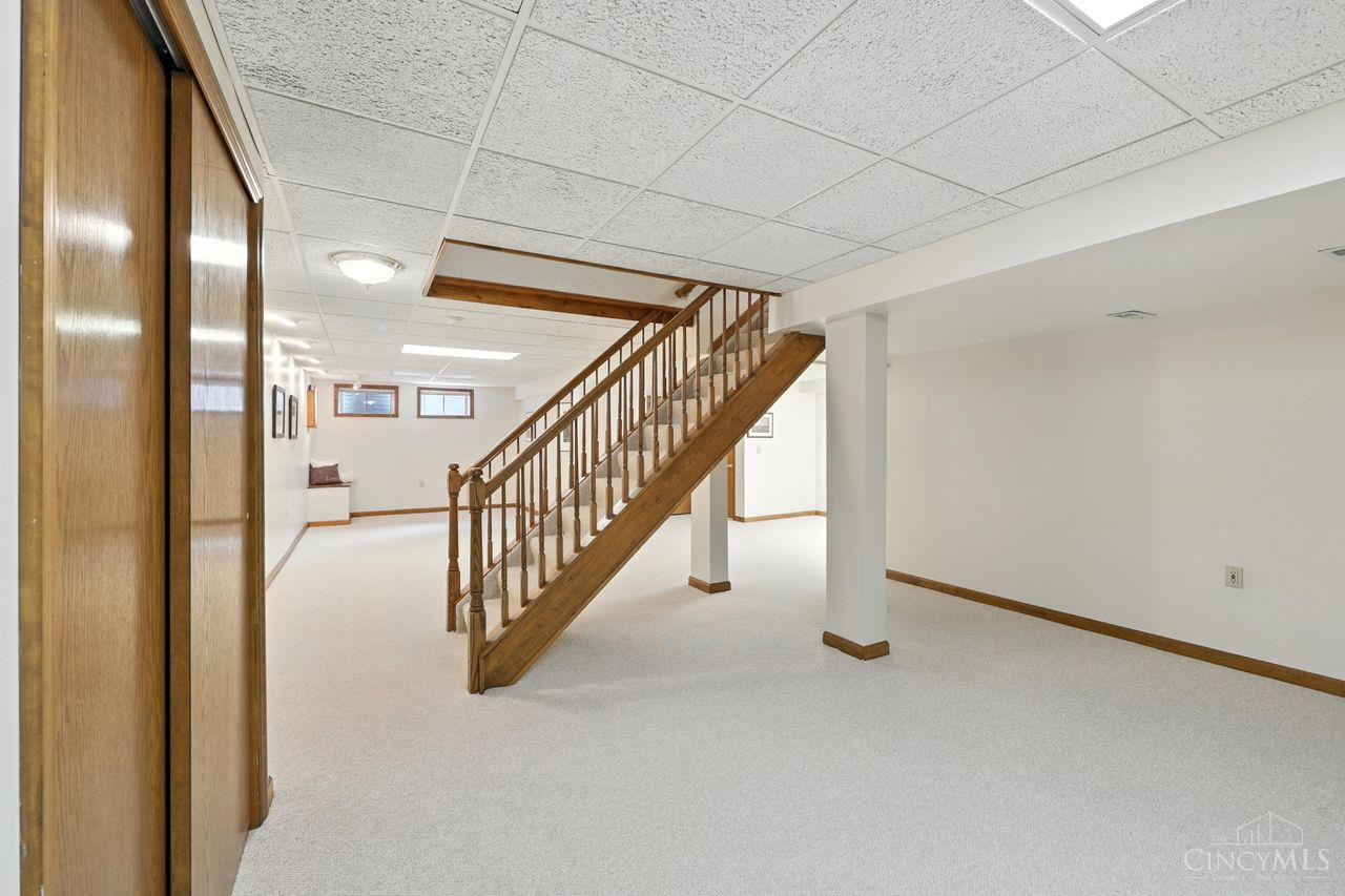 7603 Live Oak Drive