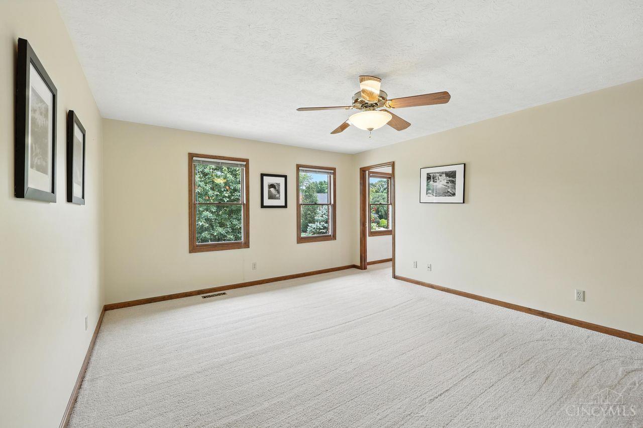 7603 Live Oak Drive