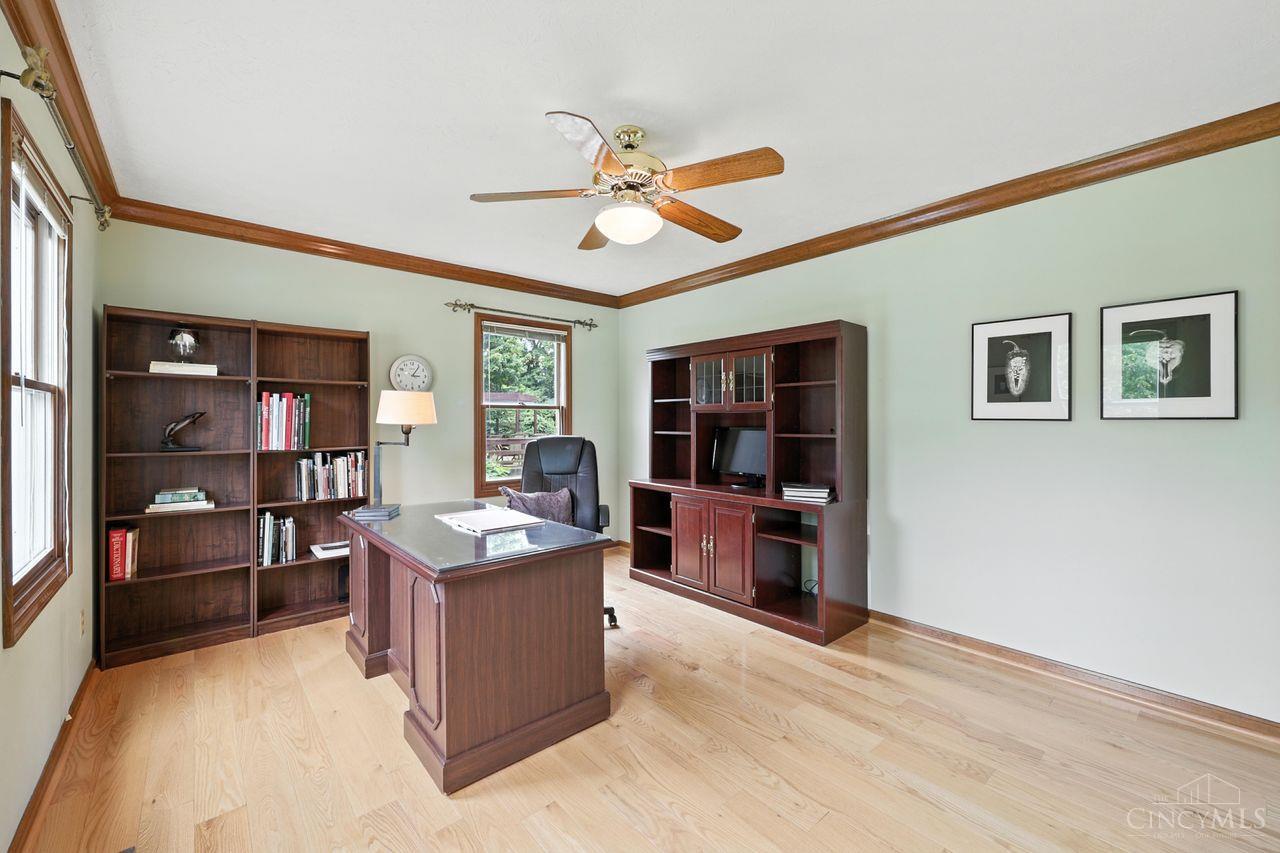 7603 Live Oak Drive
