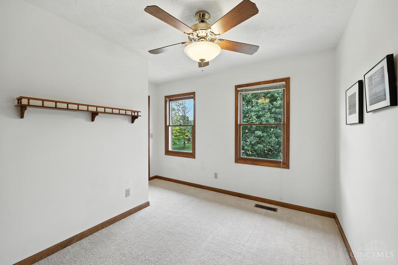 7603 Live Oak Drive