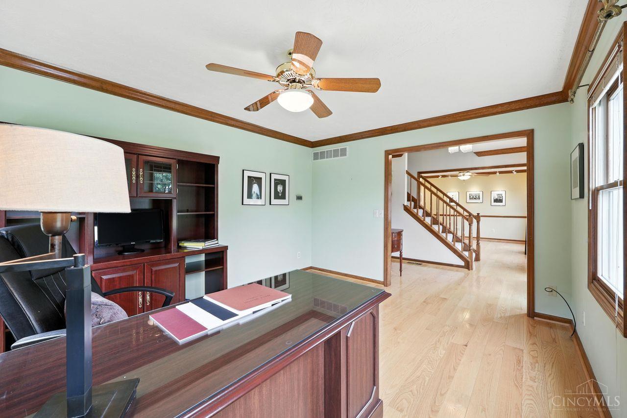 7603 Live Oak Drive