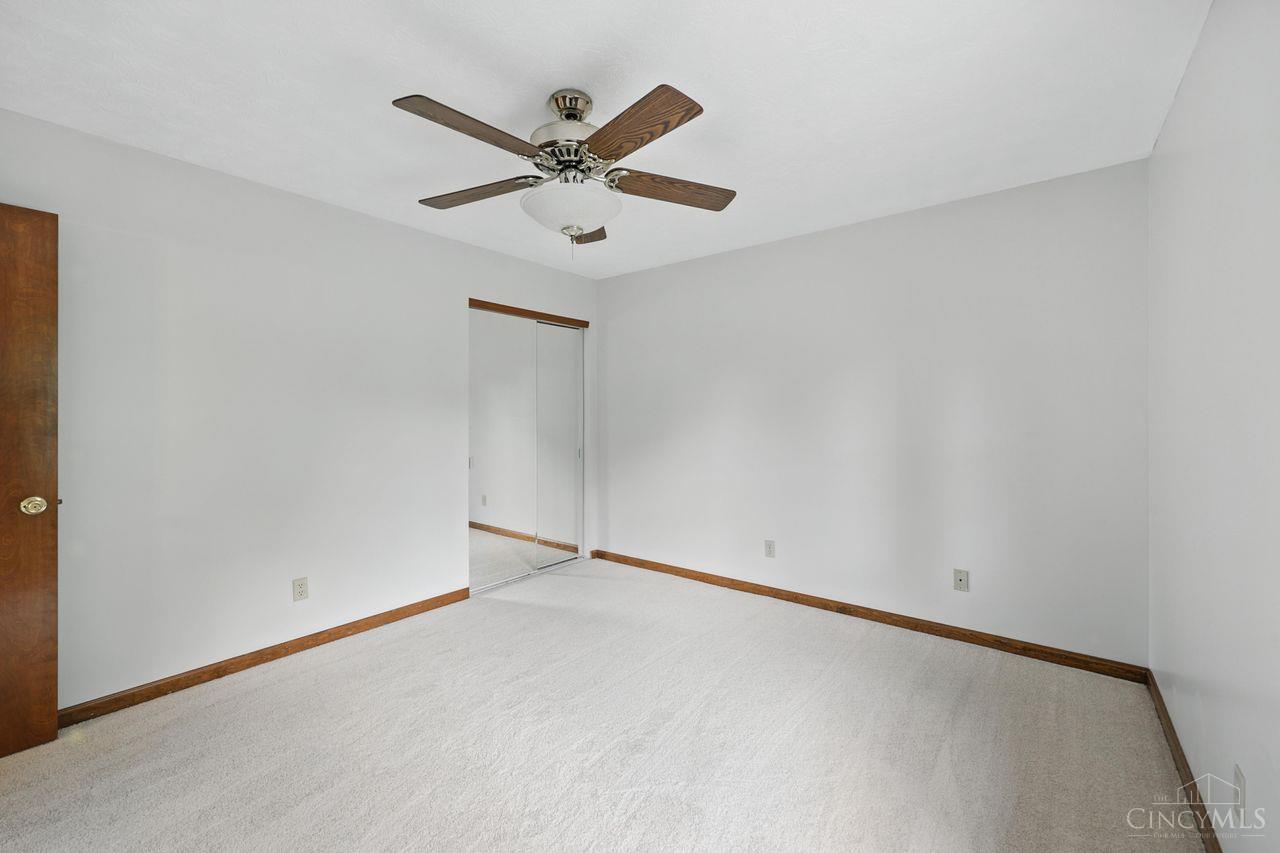 7603 Live Oak Drive
