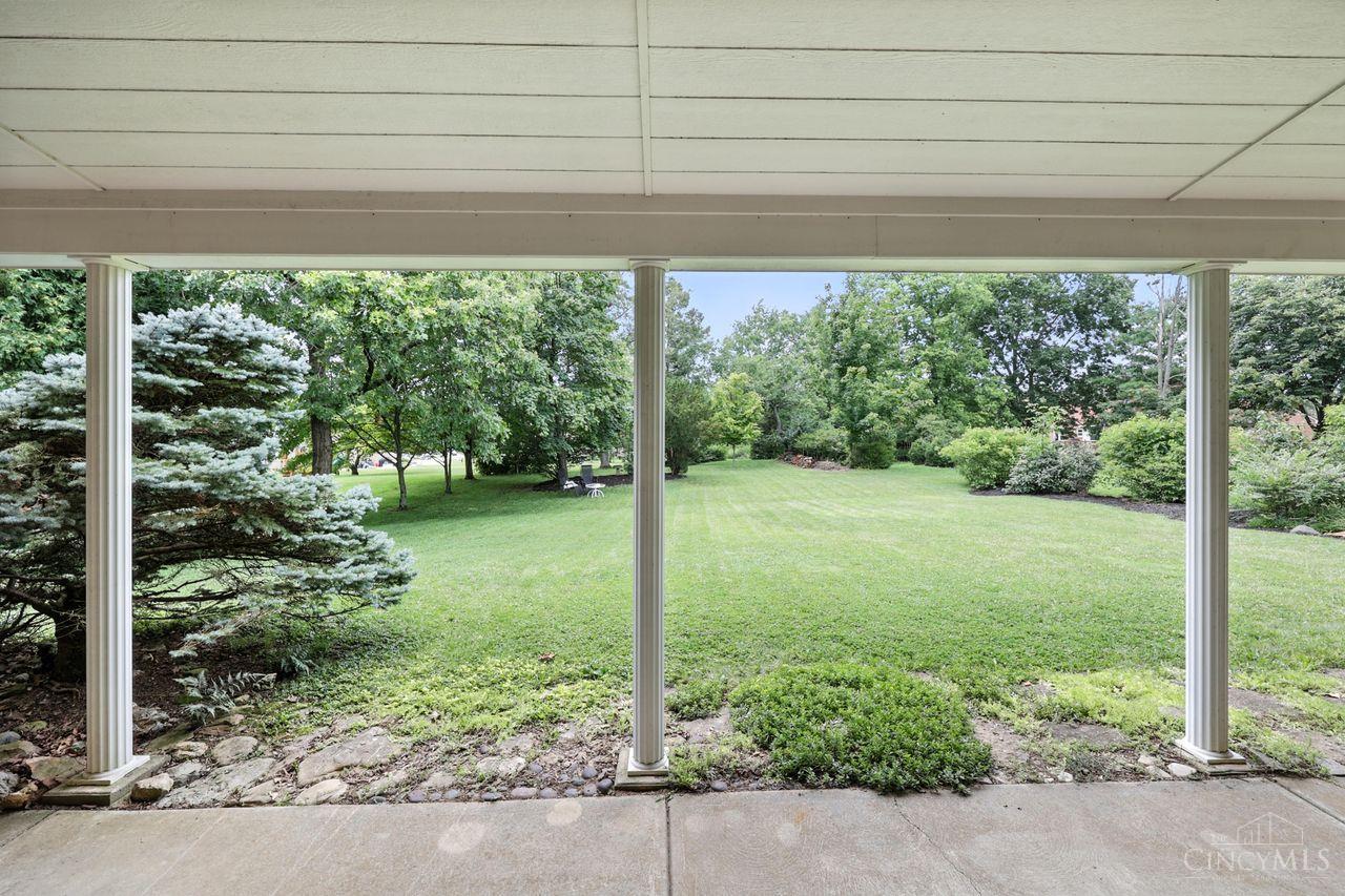 7603 Live Oak Drive