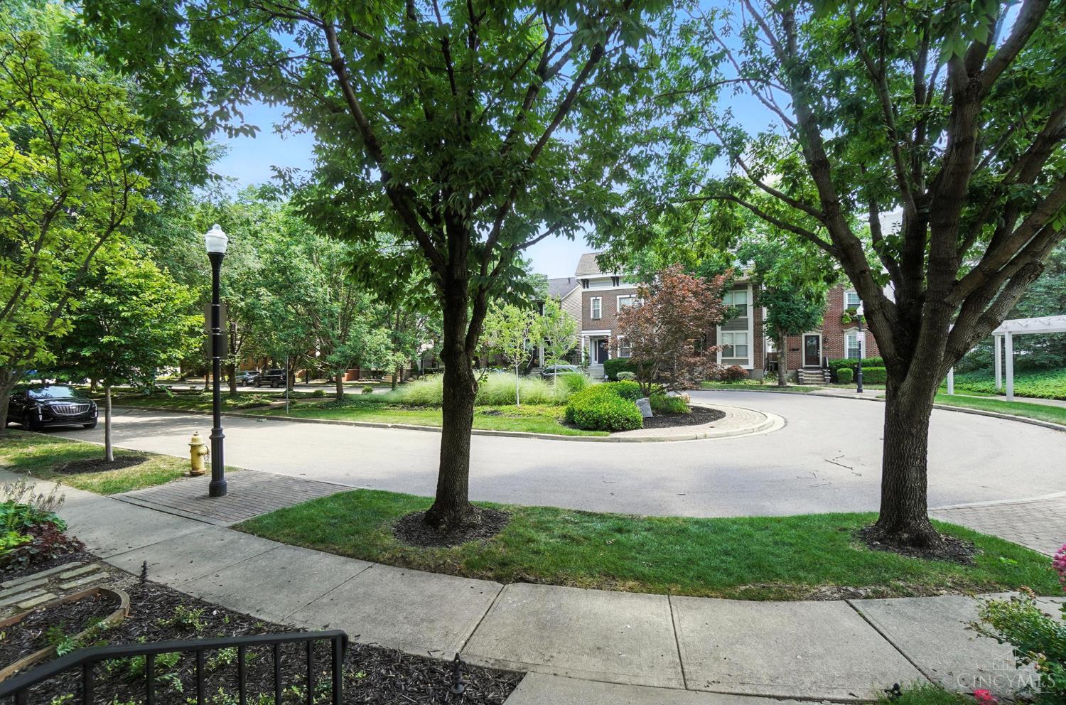 925 Weninger Circle