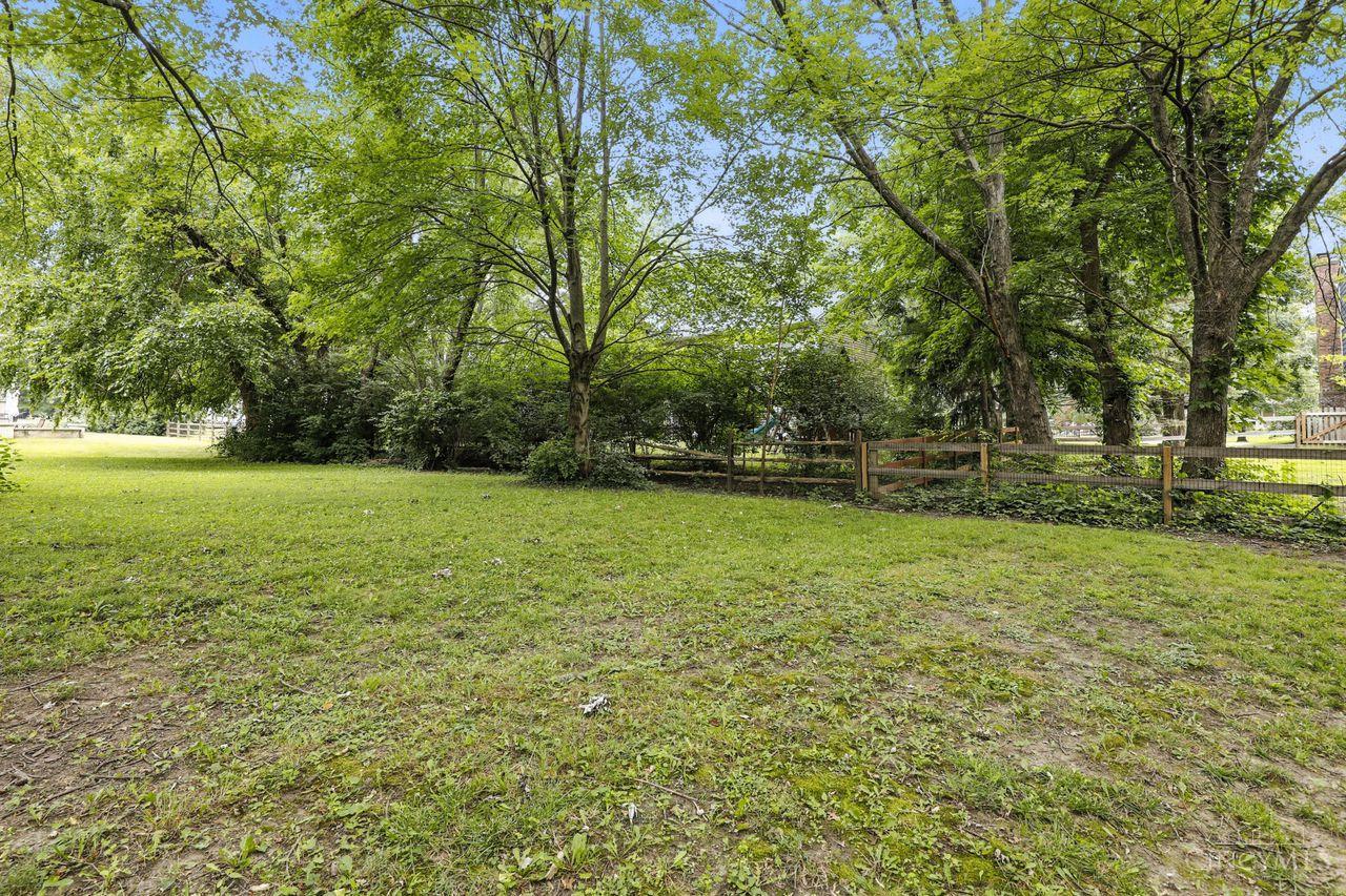 9114 Fields Drive