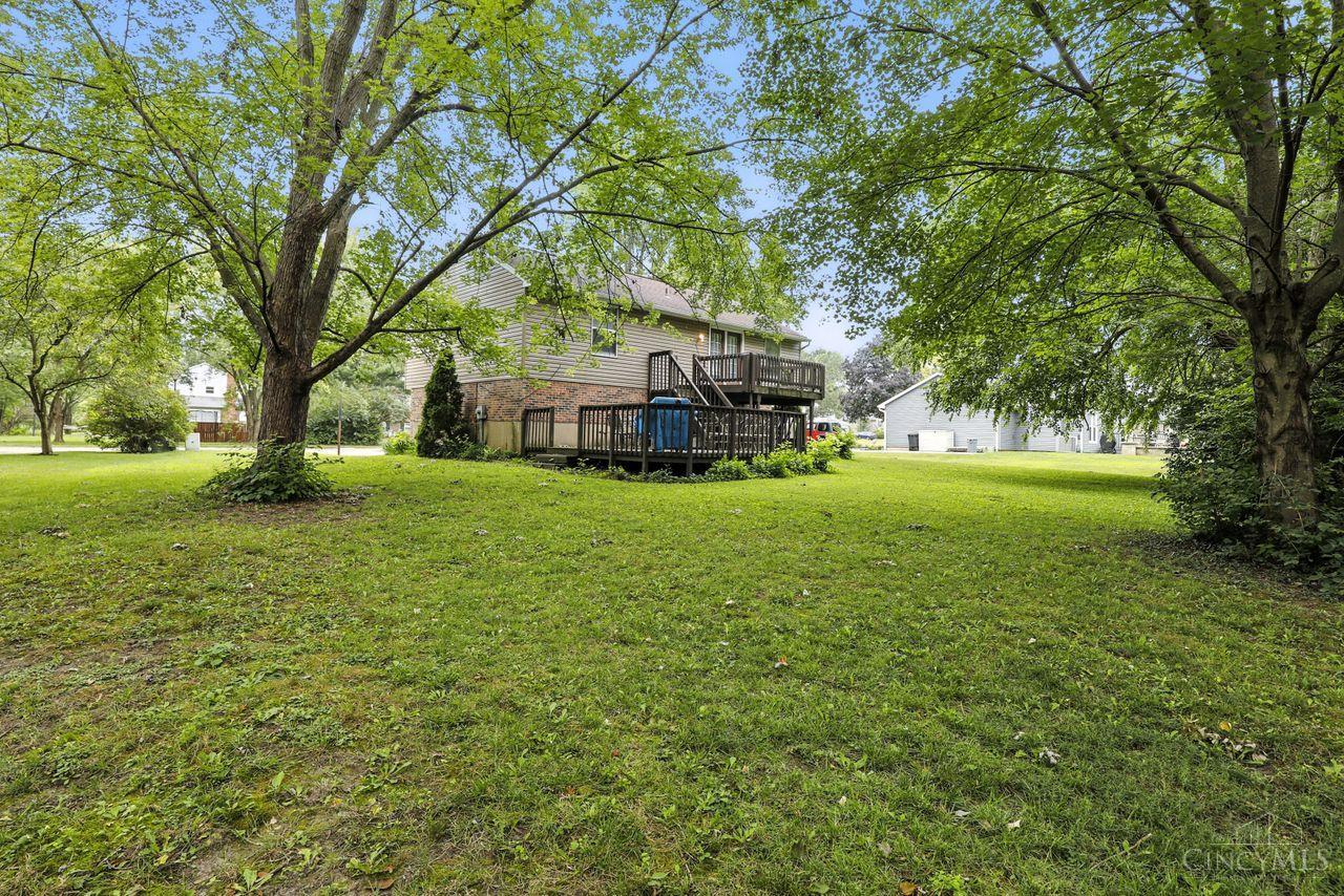 9114 Fields Drive
