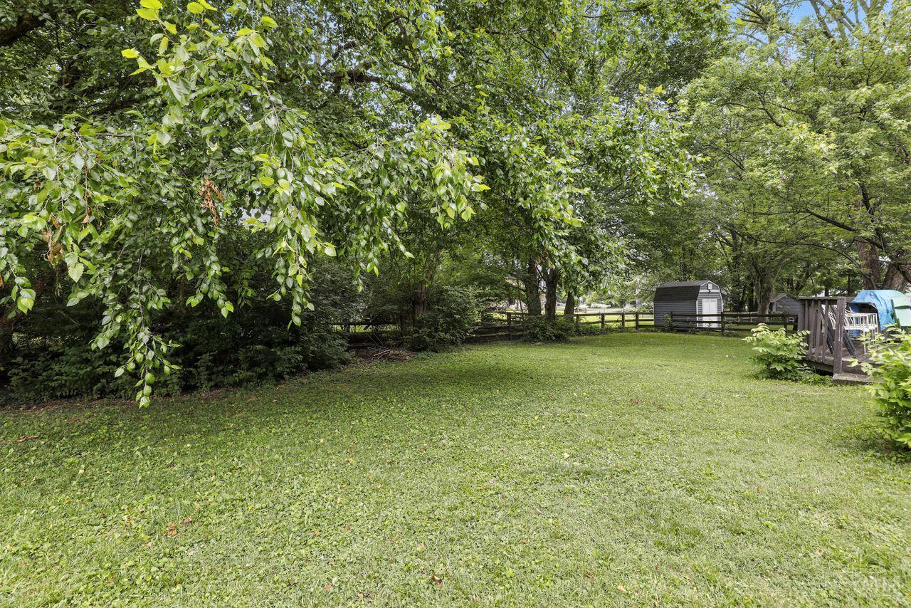 9114 Fields Drive